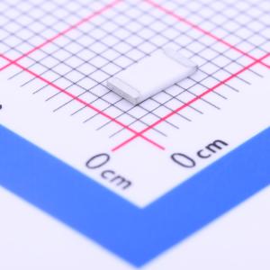 CR2010J91K0E04Z商品缩略图