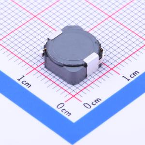 CDRH104RNP-101NC商品缩略图