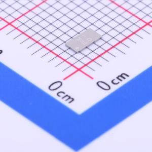 DMN1003UCA6-7商品缩略图