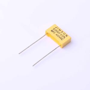 MPC683K400A01商品缩略图