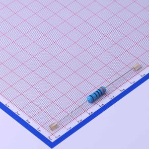 RN 3WS 3K F T/B A1商品缩略图