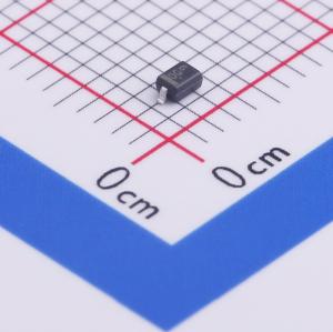 MM3Z7V5T1G商品缩略图