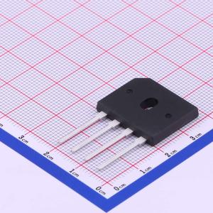 GBU802商品缩略图