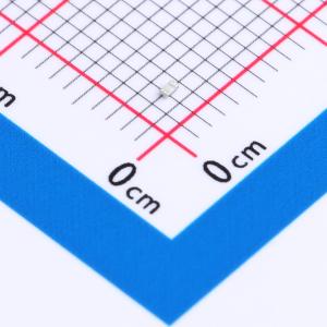 ERJ2RKF48R7X商品缩略图