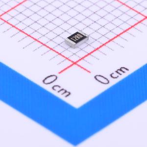 ARG05FTC0120商品缩略图