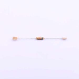 RD 1WS 68K J T/B A1商品缩略图