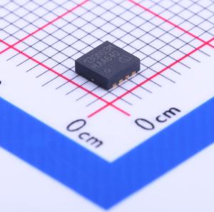 BSZ130N03MS G商品缩略图