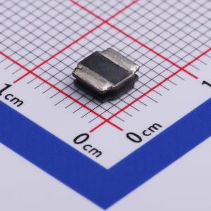 GCNR5020-6R8MC商品缩略图