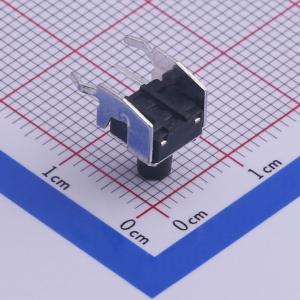 TS-1002N-08026商品缩略图