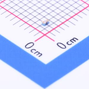 AISC-0402-4N7J-T商品缩略图