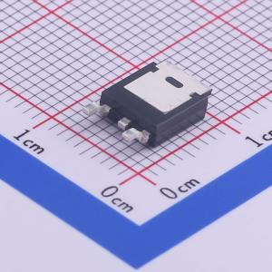 ZXT951KTC商品缩略图