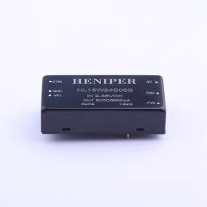 HL15W24S05B商品缩略图