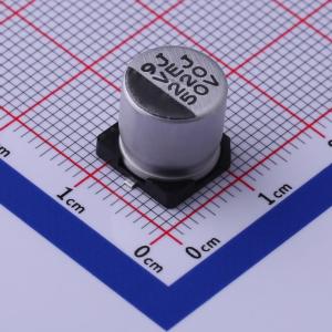 VEJ221M1HTR-1010L商品缩略图