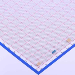 RN 1/2WS 5K6 F T/B A1商品缩略图