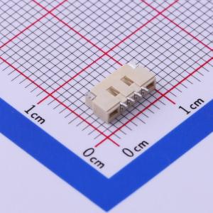 A1255WR-S-04PNLNT1TS1R商品缩略图