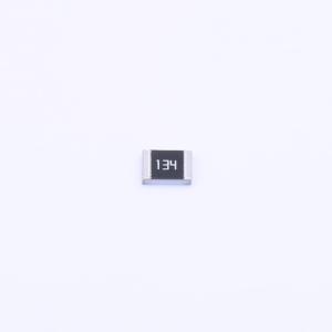 AC1210JR-07130KL商品缩略图