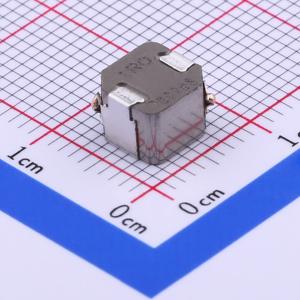 SPM6550T-1R0M-HZ商品缩略图