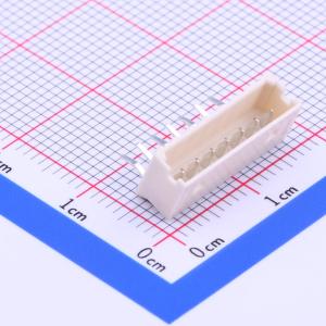 A2004WR-7P商品缩略图