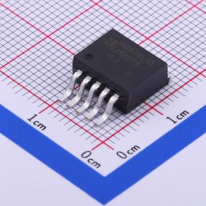 LM2575S-3.3/TR商品缩略图