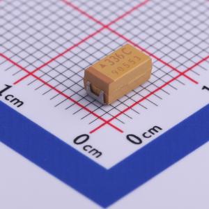 TPSC336K016R0150商品缩略图