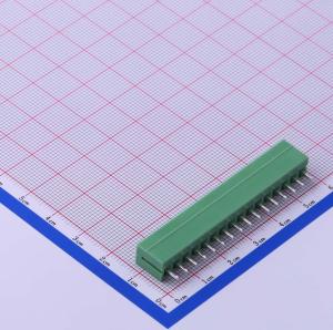 KF2EDGV-3.5-16P商品缩略图