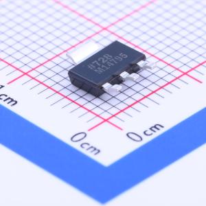 ADP3338AKCZ-2.5RL7商品缩略图