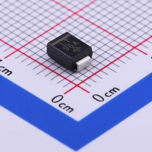 SMBJ18A-E3/52商品缩略图