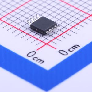 HMC194AMS8E商品缩略图