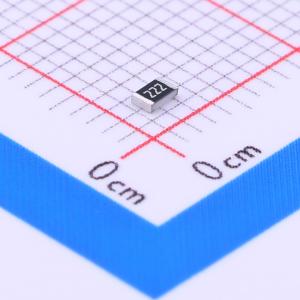 AC0805JR-072K2L商品缩略图