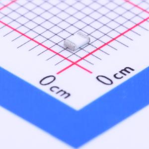 RN732ATTD1802B25商品缩略图