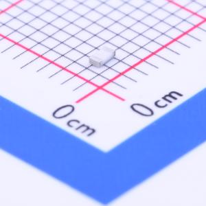 RK73H1JTTD1604F商品缩略图