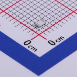 RC0805DR-0712KL商品缩略图