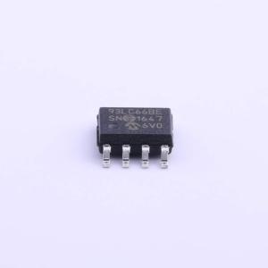 93LC66B-E/SN商品缩略图