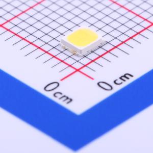 67-21s/KK5C-H502633Z6/2T商品缩略图