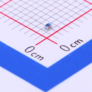 MWSD1005C6N2BTM01商品缩略图