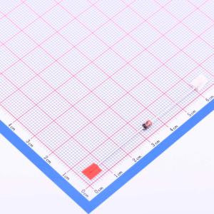 1N4739ATR商品缩略图