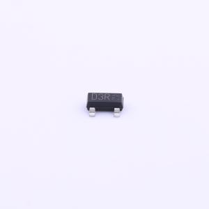 BZX84C8V2LT116商品缩略图