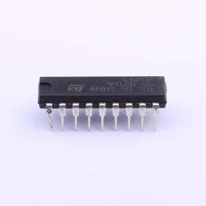 L6202商品缩略图