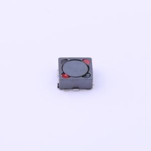 PIS3D18P-221M-T商品缩略图