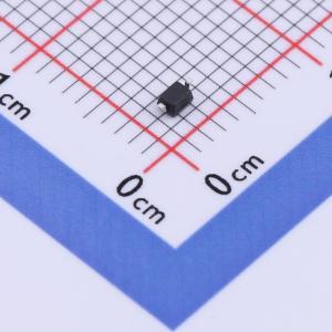 UDZ7V5B-7商品缩略图