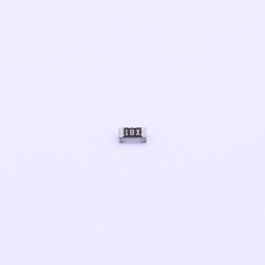 ARG03FTC0150商品缩略图