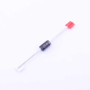 SB560L_AY_10001商品缩略图