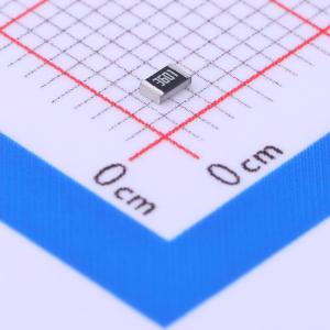 AC0805FR-073K6L商品缩略图