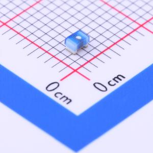 HSC0805-39NJ-T商品缩略图