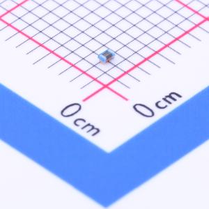 AISC-0402-27NG-T商品缩略图