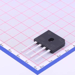 GBU401商品缩略图