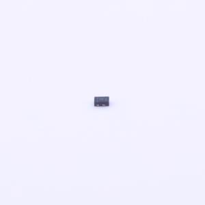 DMN26D0UFB4-7商品缩略图