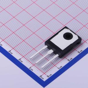 HGTG40N60B3商品缩略图