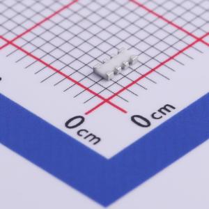 RC-ML08W133JT商品缩略图