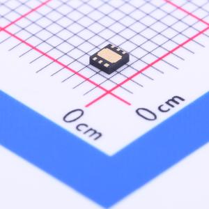 XC6421AB38ER-G商品缩略图